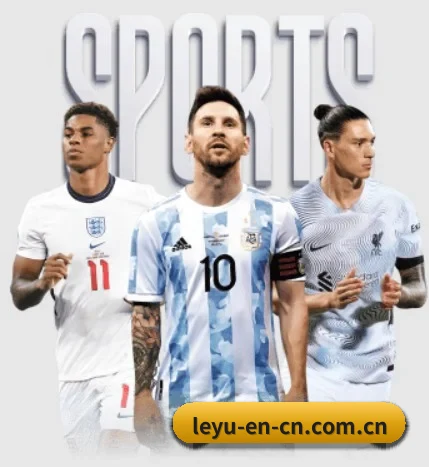 五个功能入口,赛程查询路径更短 | leyu