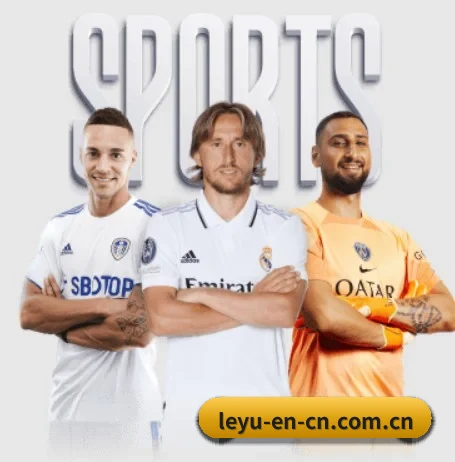 我们在做什么(leyu)